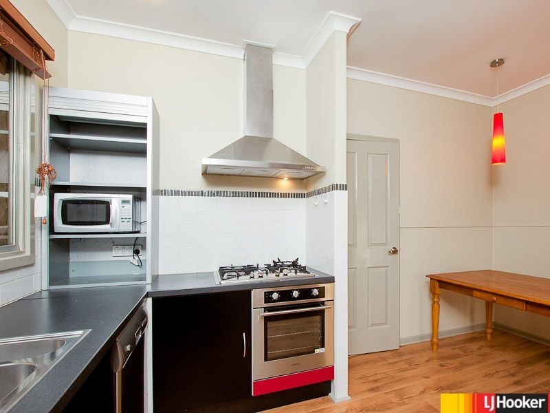 20 Wadhurst St, Balga WA 6061