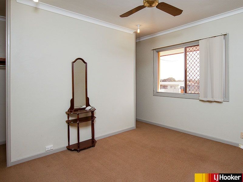 20 Wadhurst St, Balga WA 6061