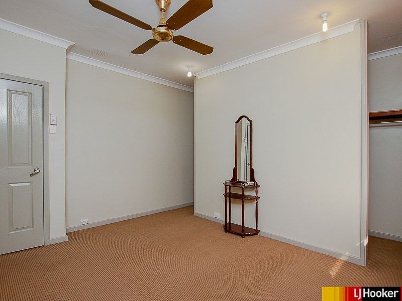 20 Wadhurst St, Balga WA 6061