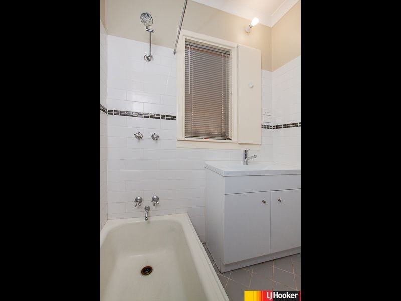 20 Wadhurst St, Balga WA 6061