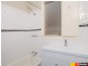 20 Wadhurst St, Balga WA 6061