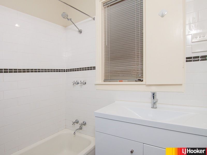 20 Wadhurst St, Balga WA 6061