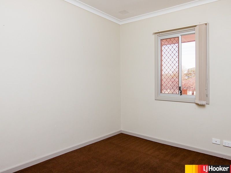 20 Wadhurst St, Balga WA 6061