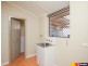 20 Wadhurst St, Balga WA 6061