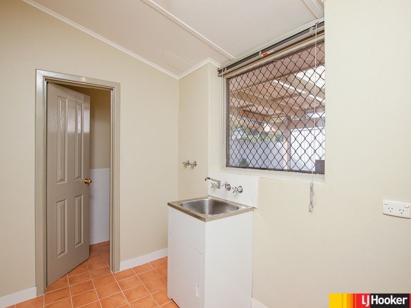 20 Wadhurst St, Balga WA 6061