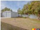 20 Wadhurst St, Balga WA 6061