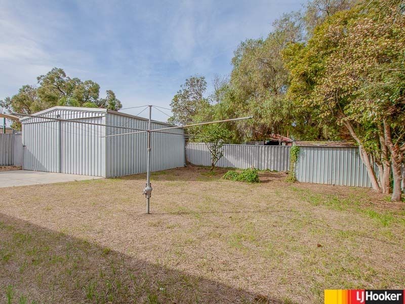 20 Wadhurst St, Balga WA 6061