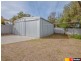 20 Wadhurst St, Balga WA 6061
