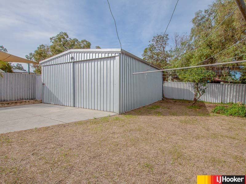 20 Wadhurst St, Balga WA 6061