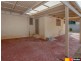 20 Wadhurst St, Balga WA 6061