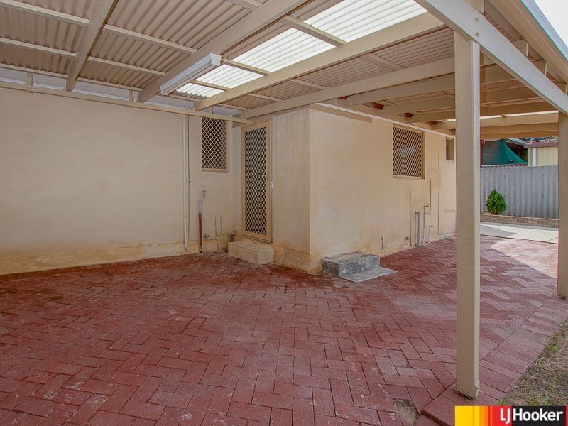 20 Wadhurst St, Balga WA 6061