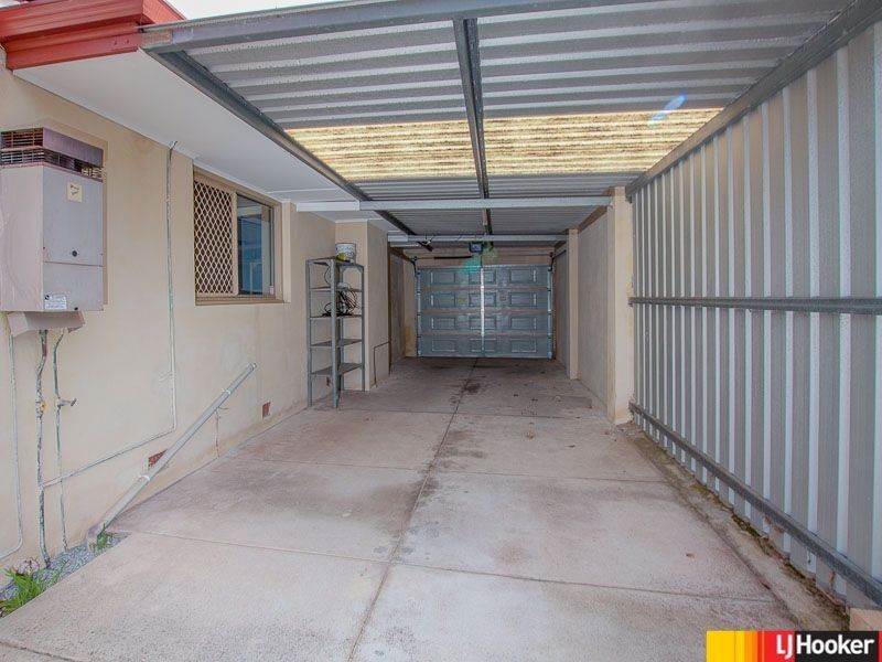 20 Wadhurst St, Balga WA 6061