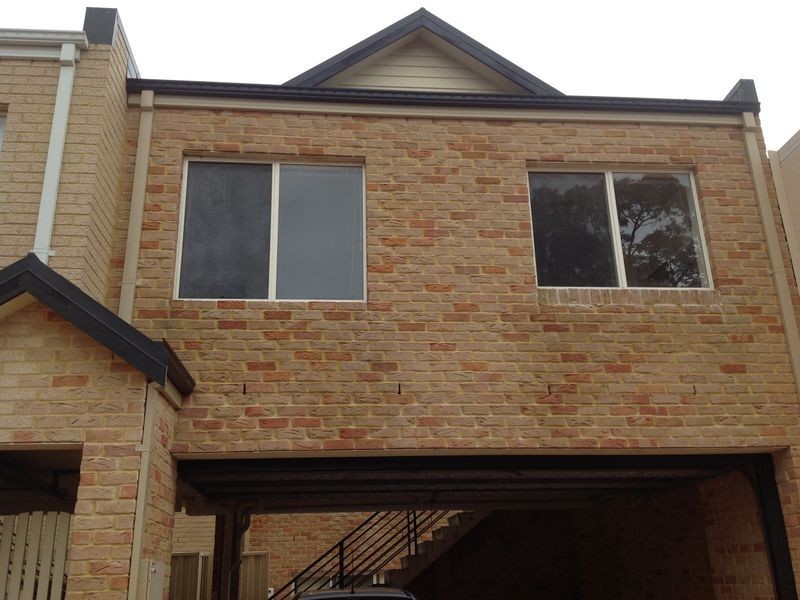 55A Lakeside Drive, Joondalup WA 6027