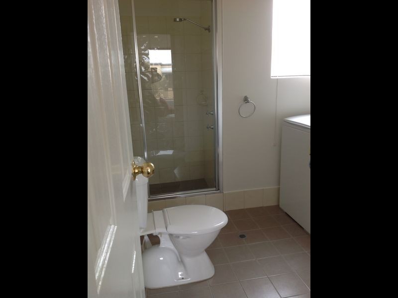55A Lakeside Drive, Joondalup WA 6027