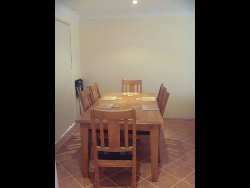 57 Lakeside Drive, Joondalup WA 6027