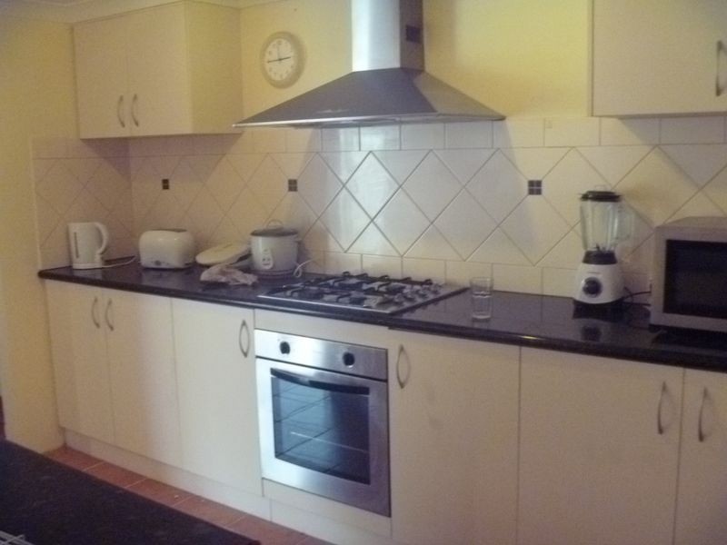 57 Lakeside Drive, Joondalup WA 6027