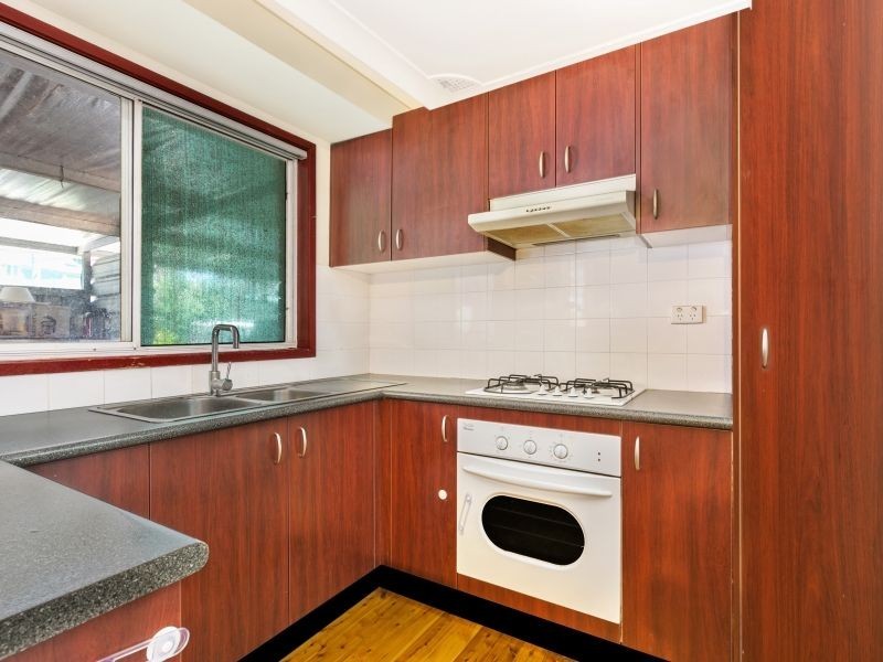 10 Fagan Place, Bonnyrigg NSW 2177