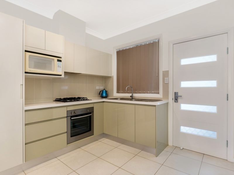 10 Fagan Place, Bonnyrigg NSW 2177