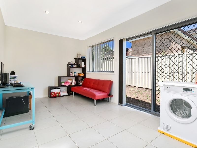 10 Fagan Place, Bonnyrigg NSW 2177