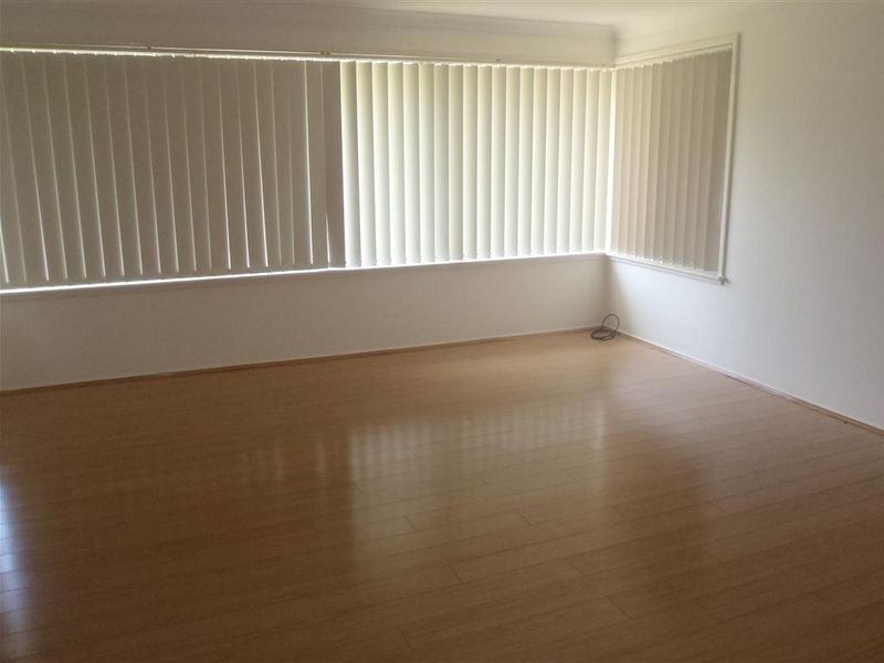 Old Guildford NSW 2161