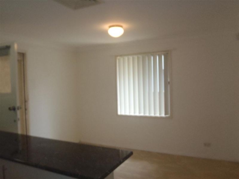 Old Guildford NSW 2161