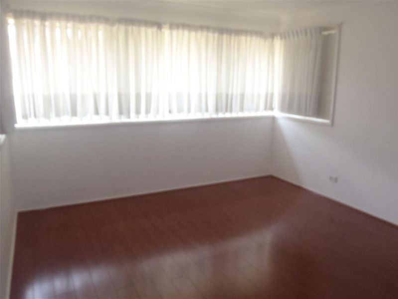 Old Guildford NSW 2161