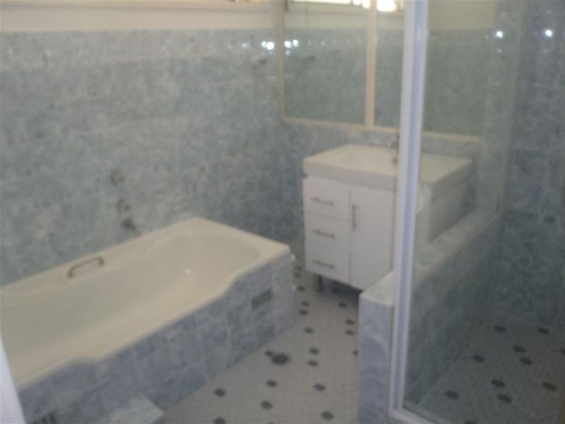 Old Guildford NSW 2161