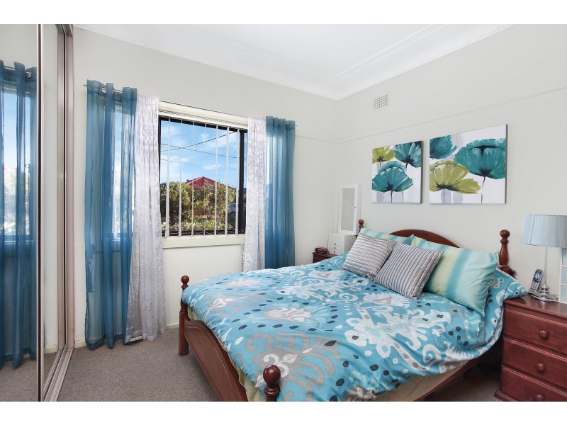 19 Donnelly Street, Guildford NSW 2161