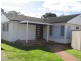 Fairfield West NSW 2165
