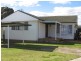Fairfield West NSW 2165