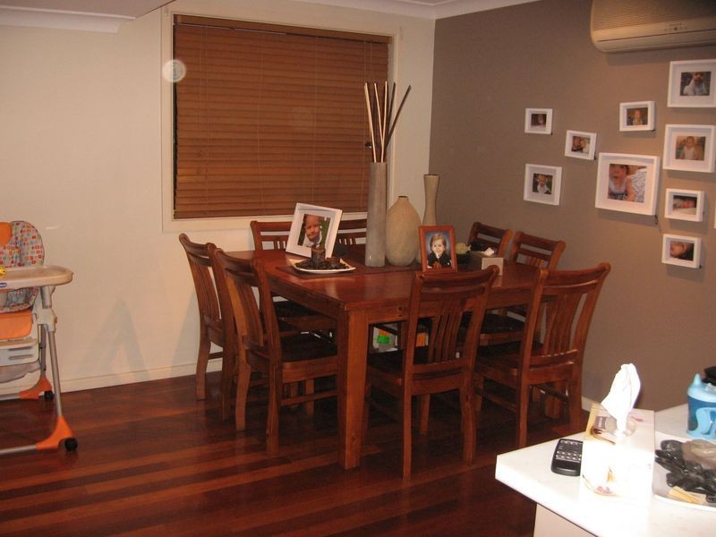 Fairfield West NSW 2165