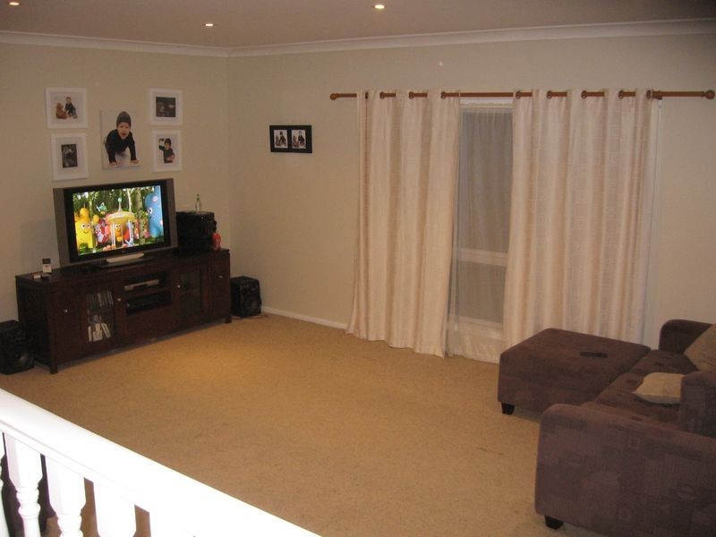 Fairfield West NSW 2165