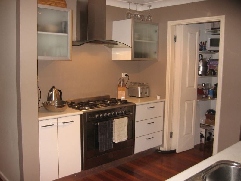 Fairfield West NSW 2165