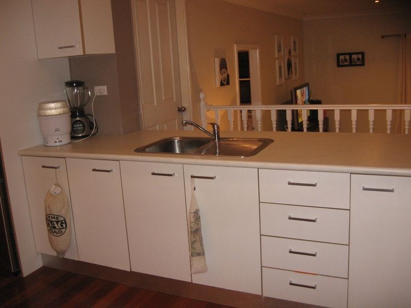 Fairfield West NSW 2165