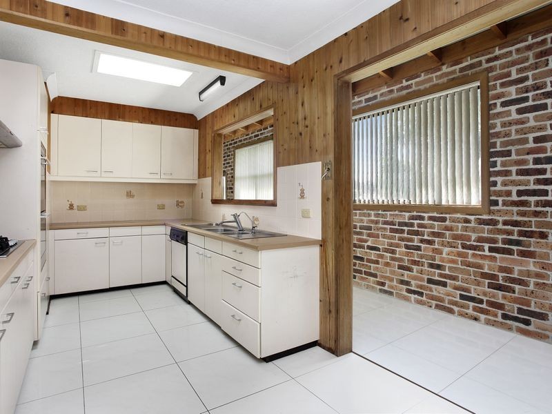 7 Cartela Crescent, Smithfield NSW 2164