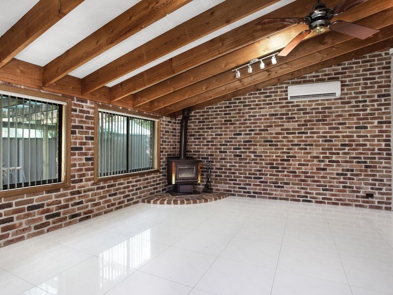 7 Cartela Crescent, Smithfield NSW 2164