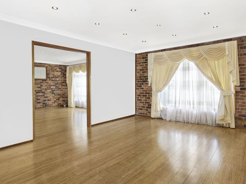 7 Cartela Crescent, Smithfield NSW 2164