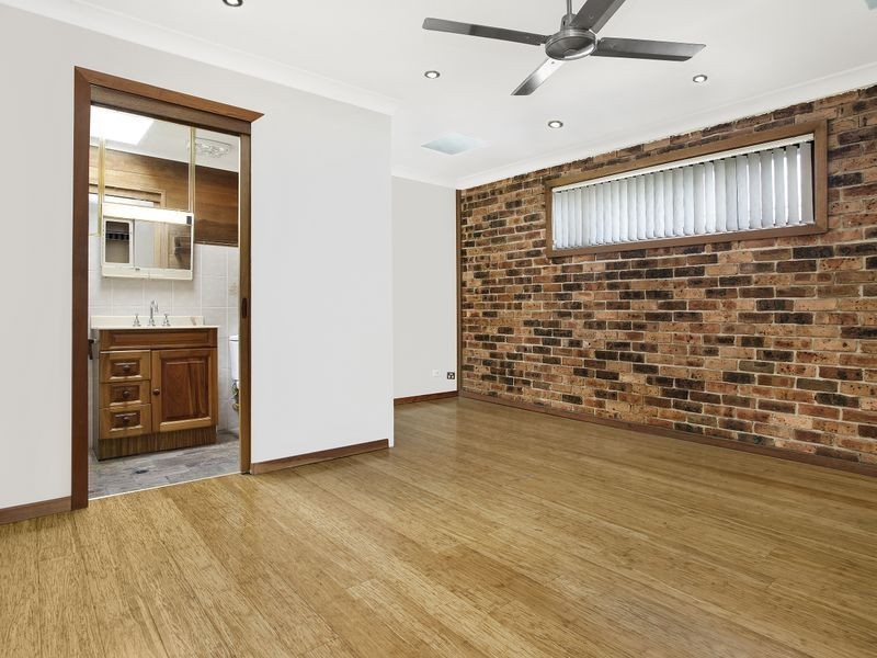 7 Cartela Crescent, Smithfield NSW 2164