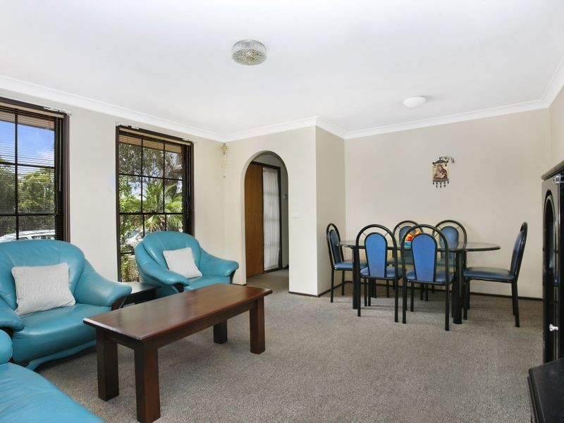 6 Price Street, Wetherill Park NSW 2164