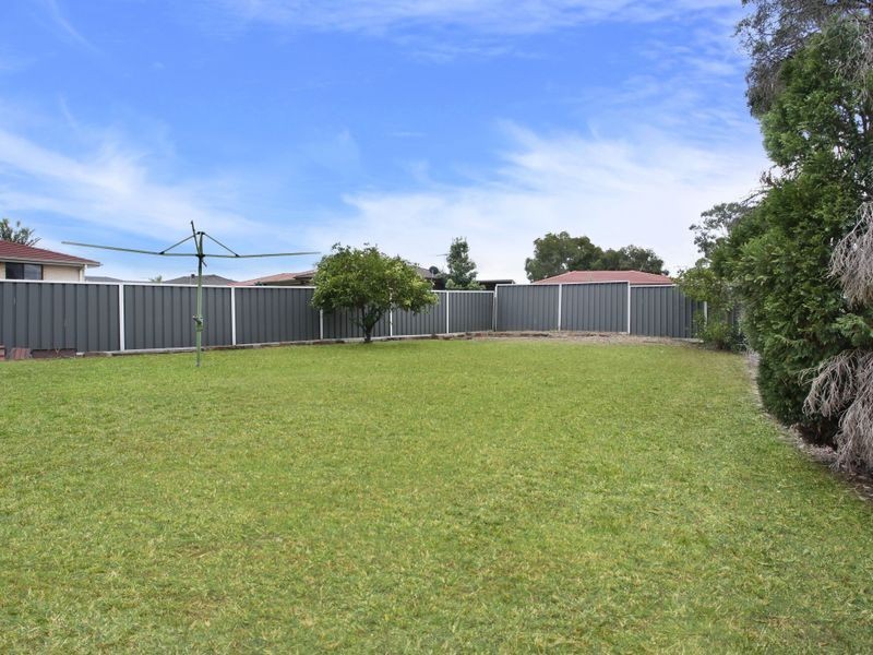 6 Price Street, Wetherill Park NSW 2164