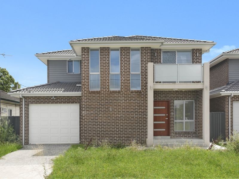 101/130 Oxford Street, Smithfield NSW 2164