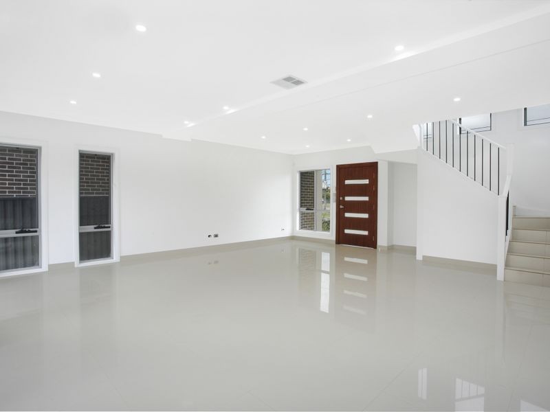 101/130 Oxford Street, Smithfield NSW 2164