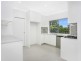 101/130 Oxford Street, Smithfield NSW 2164