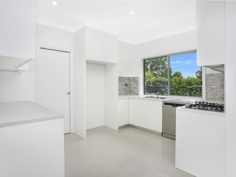 101/130 Oxford Street, Smithfield NSW 2164