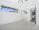 101/130 Oxford Street, Smithfield NSW 2164