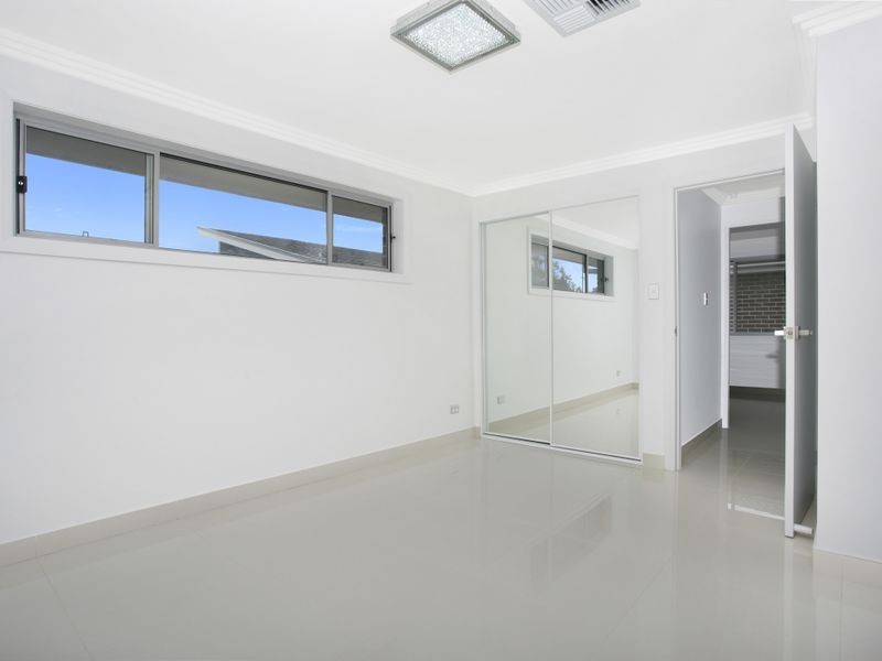 101/130 Oxford Street, Smithfield NSW 2164