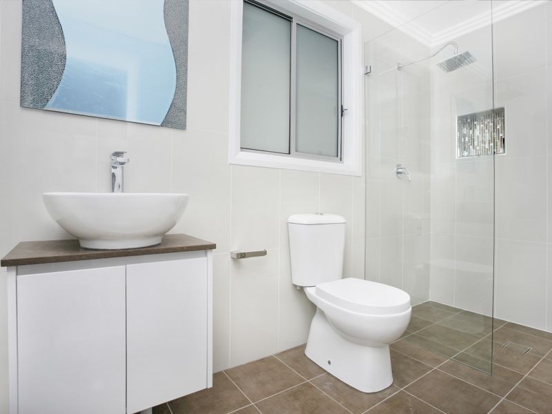 101/130 Oxford Street, Smithfield NSW 2164