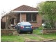 Canley Heights NSW 2166