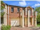 1/40 Greendale Terrace, Quakers Hill NSW 2763