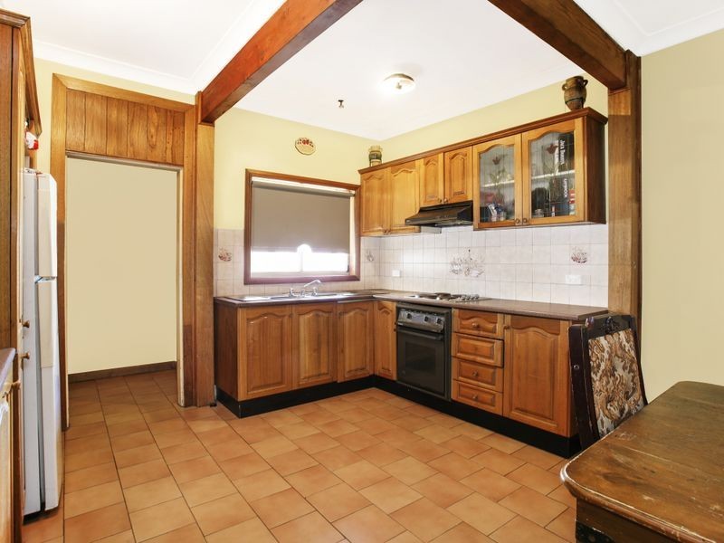 4 Lindsay Place, Mount Pritchard NSW 2170